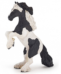 Фигурка – Коб на дыбах (Papo, 51549_papo)